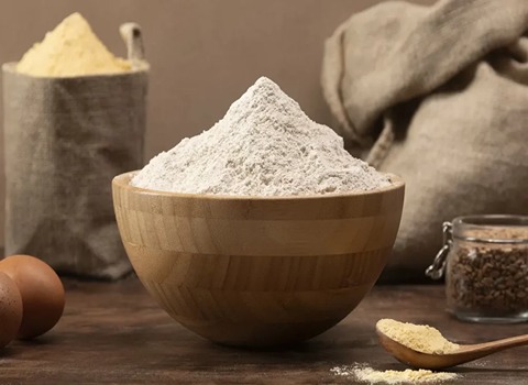 تصویر 1 از فروش سویق جو دوسر برای لاغری با شرایط فوق العاده